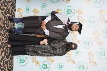 DSC05814.JPG