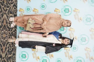 DSC05816.JPG