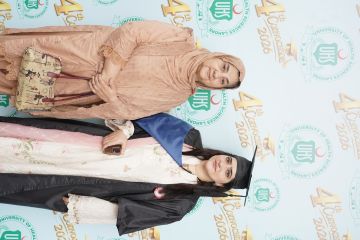 DSC05817.JPG