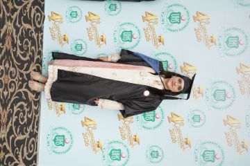 DSC05818.JPG