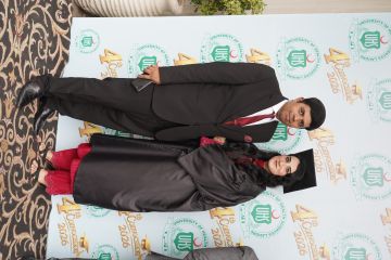 DSC05820.JPG