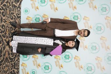 DSC05824.JPG