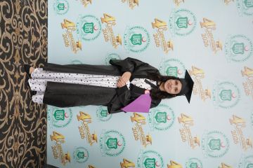 DSC05826.JPG