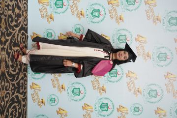 DSC05827.JPG
