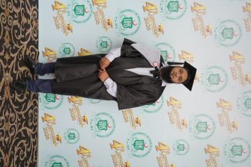 DSC05828.JPG