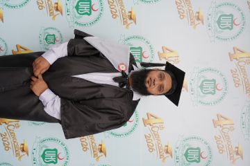 DSC05829.JPG