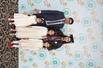 DSC05830.JPG