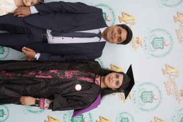 DSC05832.JPG
