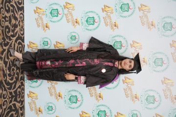 DSC05834.JPG