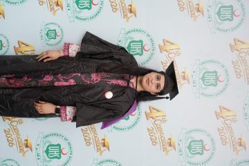 DSC05835.JPG