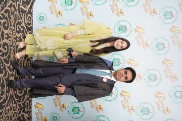 DSC05836.JPG