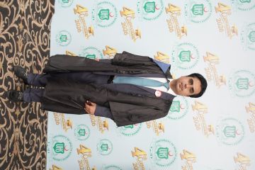 DSC05838.JPG