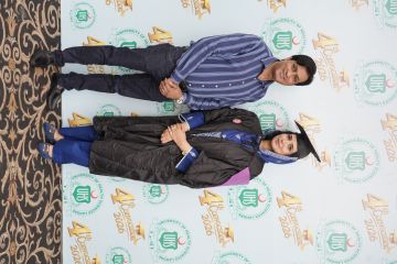 DSC05840.JPG