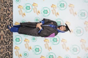 DSC05841.JPG