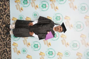 DSC05843.JPG