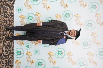 DSC05844.JPG