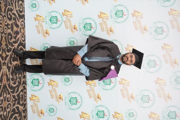 DSC05845.JPG