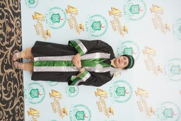 DSC05846.JPG