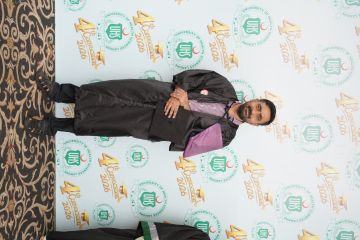 DSC05847.JPG