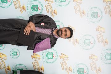 DSC05848.JPG