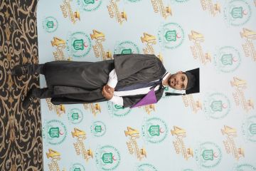 DSC05849.JPG