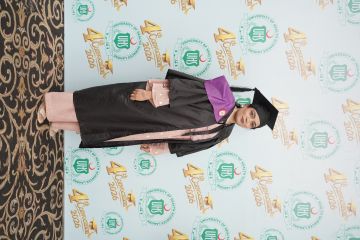 DSC05850.JPG