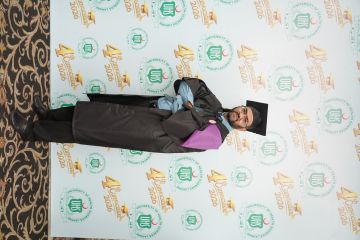 DSC05854.JPG