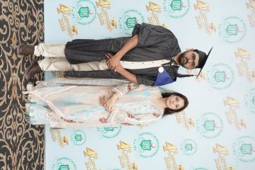 DSC05856.JPG