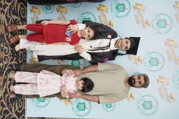 DSC05861.JPG