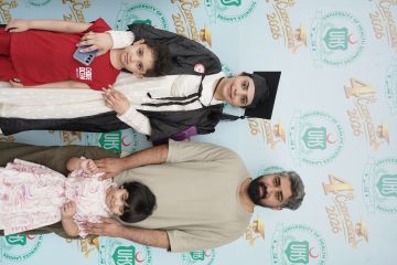 DSC05862.JPG