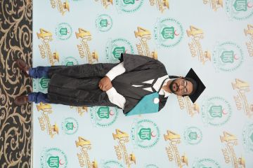 DSC05863.JPG