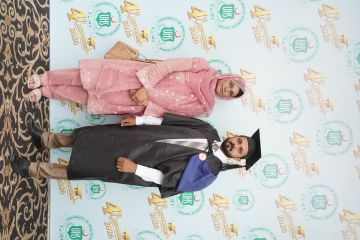 DSC05867.JPG
