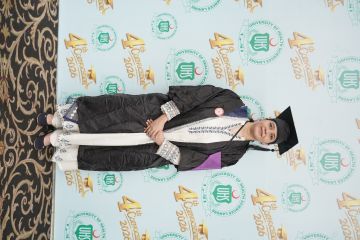 DSC05871.JPG