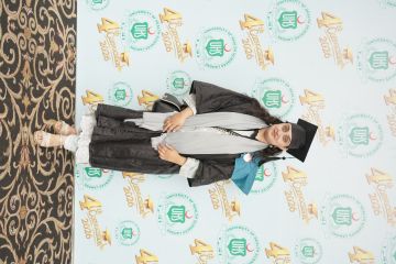 DSC05877.JPG