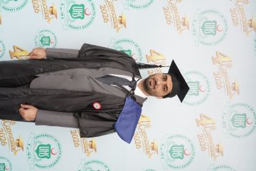 DSC05882.JPG