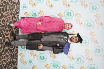 DSC05883.JPG