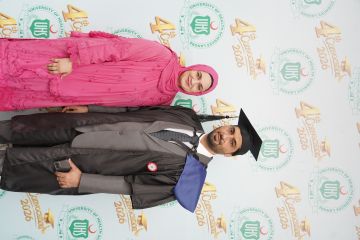 DSC05884.JPG