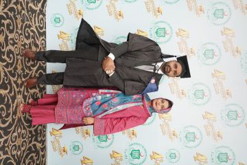 DSC05887.JPG