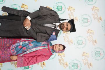 DSC05888.JPG