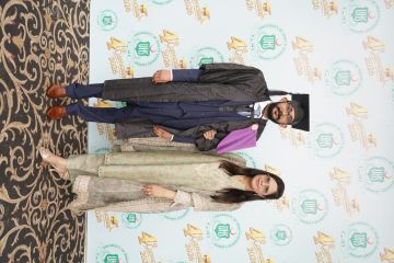 DSC05889.JPG