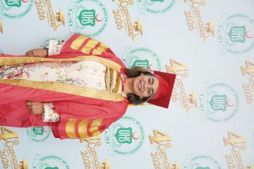 DSC05904.JPG