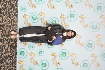 DSC05911.JPG