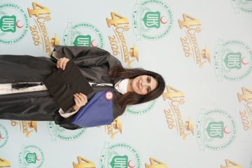 DSC05912.JPG