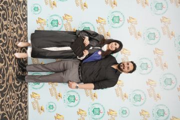 DSC05913.JPG
