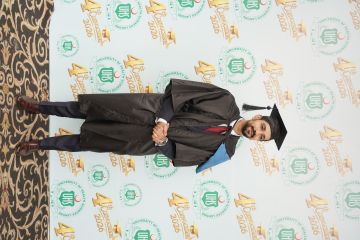DSC05914.JPG