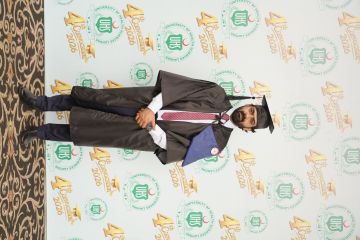 DSC05916.JPG