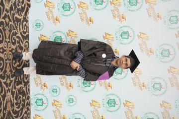 DSC05917.JPG