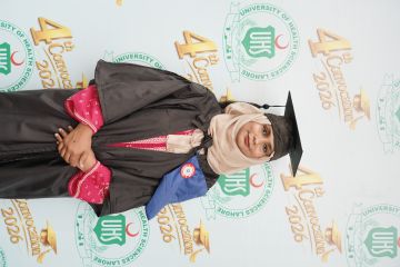DSC05921.JPG