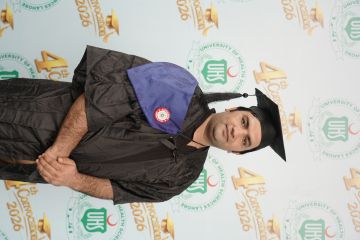 DSC05924.JPG