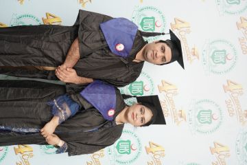 DSC05925.JPG